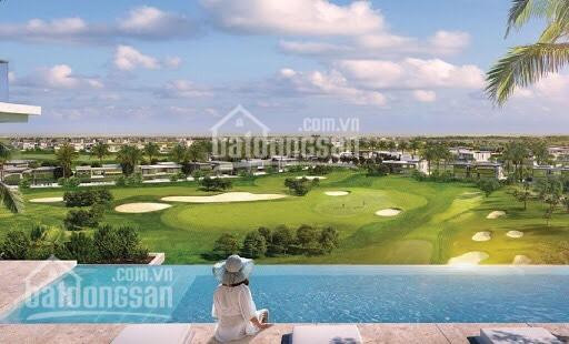 The Emerald Golf View Giỏ Hàng Nội Bộ Những Căn đẹp Nhất Thanh Toán 30% Nhận Nhà 8
