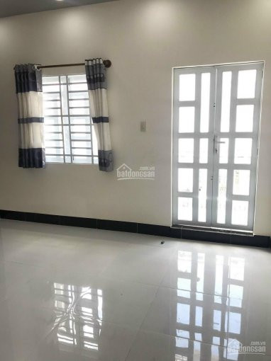 Tìm Chủ Cho Căn Nhà Xinh Yêu Tại đường Số 19, Linh Chiểu, Thủ đức, 624m2 Alo Kim 0908634250 5