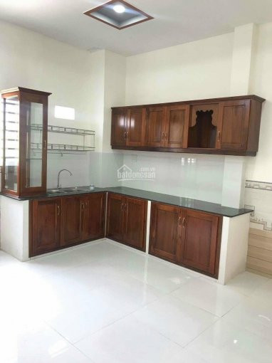 Tìm Chủ Cho Căn Nhà Xinh Yêu Tại đường Số 19, Linh Chiểu, Thủ đức, 624m2 Alo Kim 0908634250 7