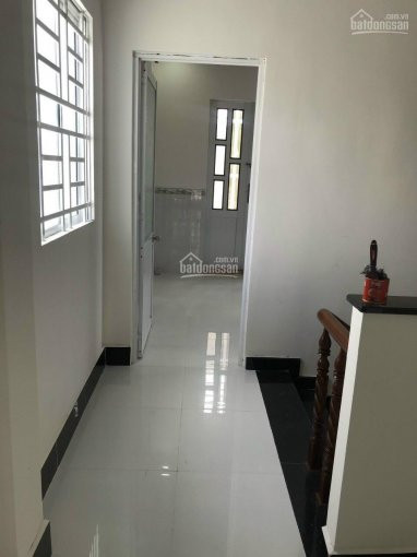 Tìm Chủ Cho Căn Nhà Xinh Yêu Tại đường Số 19, Linh Chiểu, Thủ đức, 624m2 Alo Kim 0908634250 8