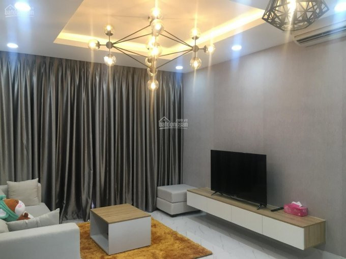 Tìm Chủ Mới Cho Căn Hộ Sunrise City View, Quận 7, Giá Rẻ, View đẹp, Lh: 0932477688 5