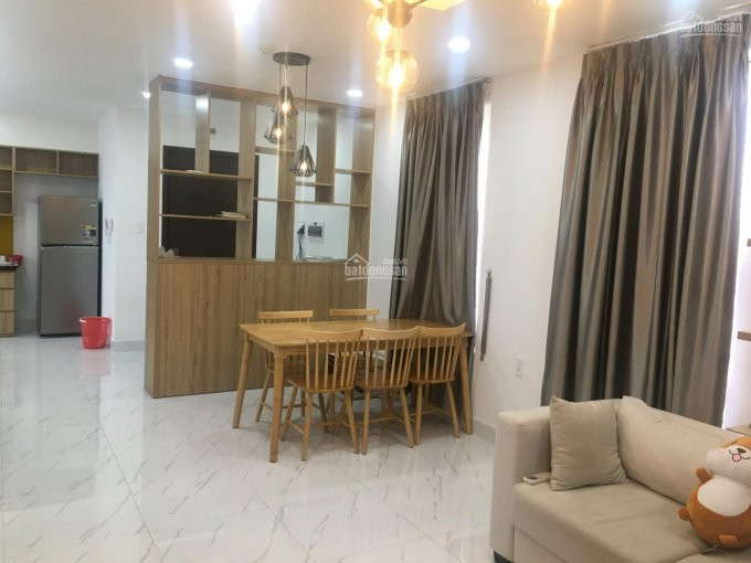 Tìm Chủ Mới Cho Căn Hộ Sunrise City View, Quận 7, Giá Rẻ, View đẹp, Lh: 0932477688 7