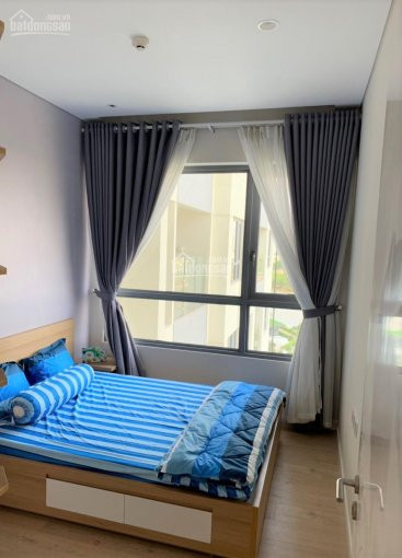 Tìm Khách Thuê Ch 2pn Officetel, Full Nội Thất đẹp Chỉ 22tr/th Bpql, 72m2, View Sông Mát Mẻ 2