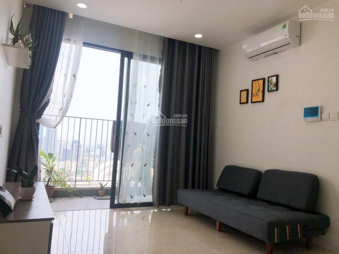 Tìm Khách Thuê Mới Căn Hộ 1pn 9tr Full Nội Thất Hiện đại Dự án Vinhomes D'capitale Lh 0948541993 7