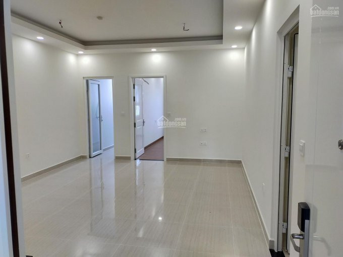 [ Tin Hot ] Cho Thuê Căn Hộ 1pn+1wc Moonlight Boulevard, View Siêu đẹp,giá: 7tr/tháng,lh:0947050905 2