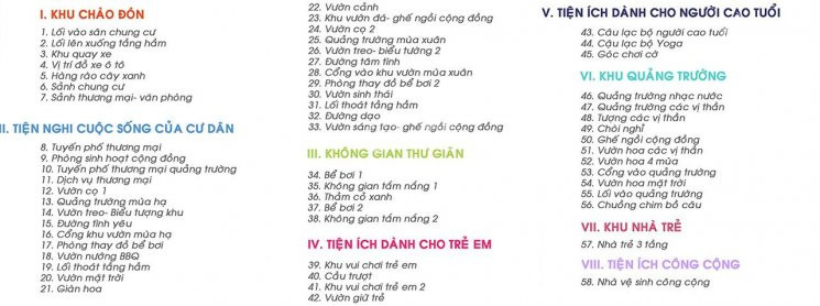 Tin Mới, Cập Nhật Danh Sách Các Căn Hộ đang Bán ở An Bình Giá Tốt Nhất Lh 0982232183 4