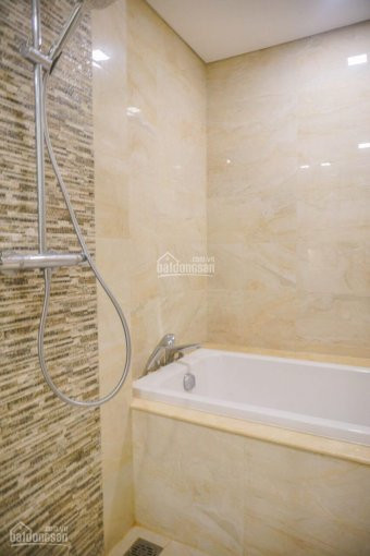 Tin Thật 100% - Cập Nhật Rổ Hàng Cho Thuê  Vinhomes Bason 1pn Giá Rẻ View đẹp, Liên Hệ 0934085033 4