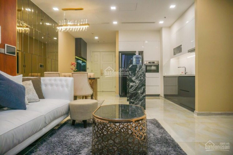 Tin Thật 100% - Cập Nhật Rổ Hàng Cho Thuê  Vinhomes Bason 1pn Giá Rẻ View đẹp, Liên Hệ 0934085033 5