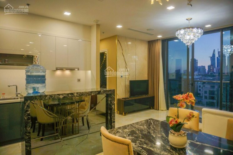 Tin Thật 100% - Cập Nhật Rổ Hàng Cho Thuê  Vinhomes Bason 1pn Giá Rẻ View đẹp, Liên Hệ 0934085033 7