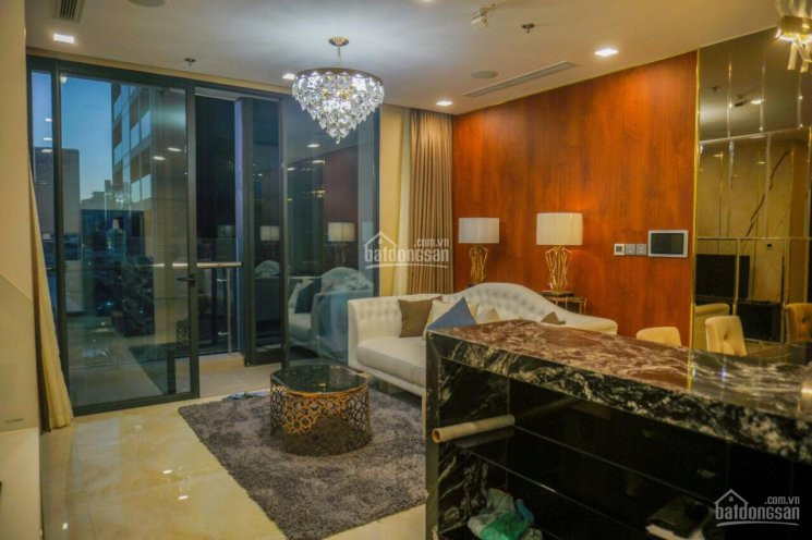 Tin Thật 100% - Cập Nhật Rổ Hàng Cho Thuê  Vinhomes Bason 1pn Giá Rẻ View đẹp, Liên Hệ 0934085033 8