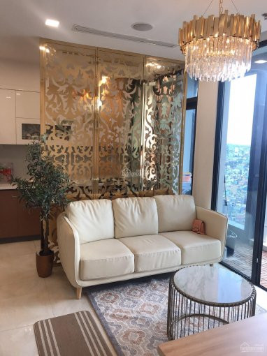 Tin Thật 100%- Chủ Nhà Cho Thuê Gấp Căn Hộ Vinhomes Bason 3pn Giá Chỉ 30tr/tháng,liên Hệ 0934085033 5