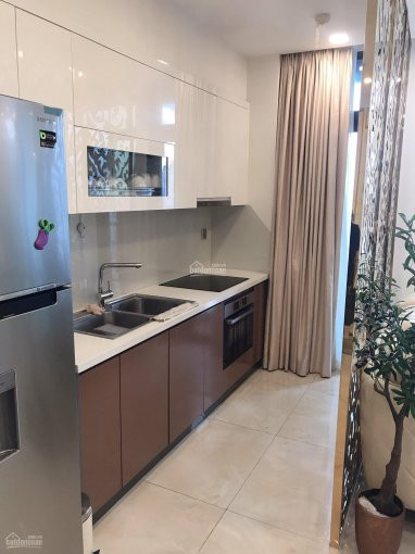 Tin Thật 100%- Chủ Nhà Cho Thuê Gấp Căn Hộ Vinhomes Bason 3pn Giá Chỉ 30tr/tháng,liên Hệ 0934085033 6