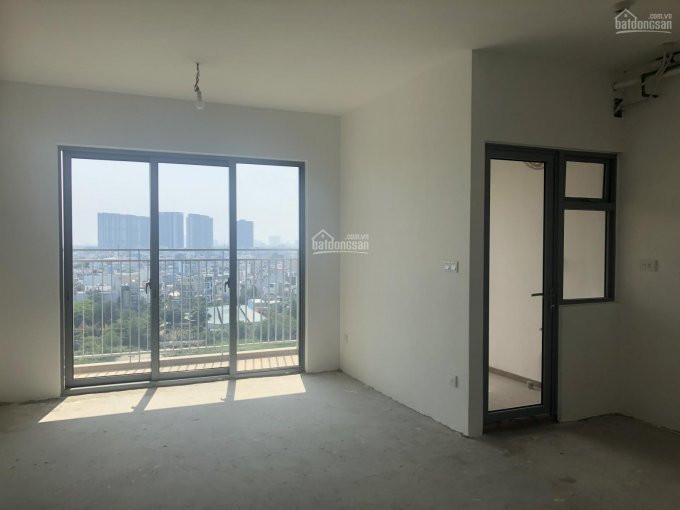 Tin Thật 100% Toàn Bộ Giỏ Hàng Palm Heights 12/2020 Giá Tốt Nhất 2pn-3,55 Tỷ 3pn-4,6 Tỷ-0931257668 7