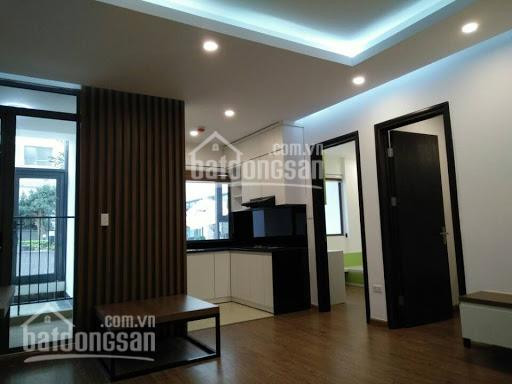 Tôi Bán Căn Hộ Chung Cư The Vesta 69m2 Thiết Kế 3pn Full Nội Thất Giá 1,25 Tỷ Lh 0911460600 2