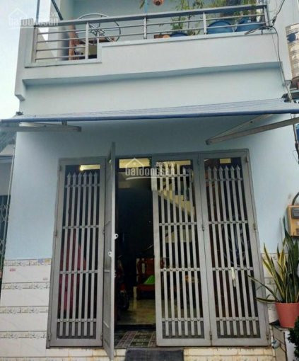 Tôi Bán Gấp Nhà Bùi Văn Ba, Q7, 62m2, Tt 900tr, Tiện ở, Kd, Shr- Xdtd- Lh Cô Thu 0842822736 1