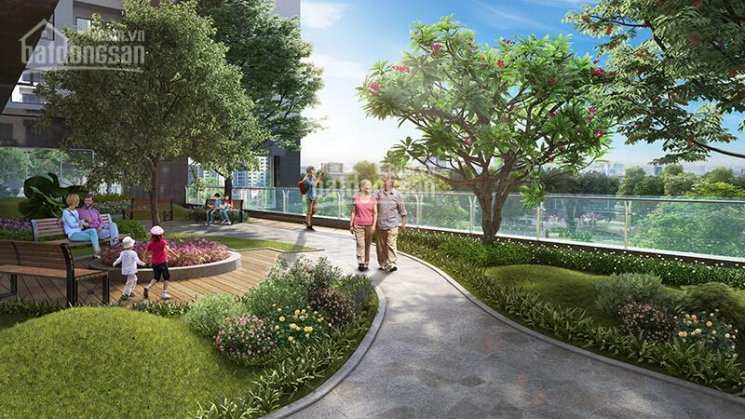 Tôi Cần Bán Căn Hộ Số 12 Tầng Trung View Bể Bơi Chung Cư Phương đông Green Park Trần Thủ độ 2