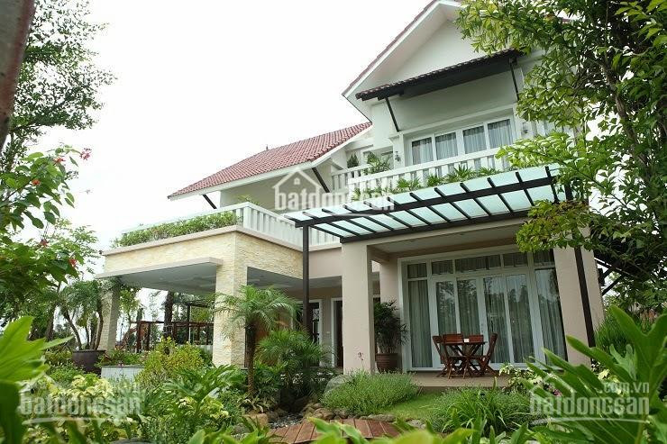 Tôi Cần Bán Căn Song Lập đông Nam Kđt Xanh Villas, Ngay Sau Suối, K Chênh 8 Tỷ Cả Nhà 3