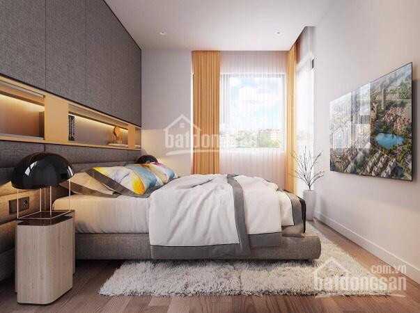 Tôi Cần Bán Ch 122m2 Tầng 10 Hướng đông Nam View Nội Khu Cc Thống Nhất, 82 Nguyễn Tuân, Thanh Xuân 6