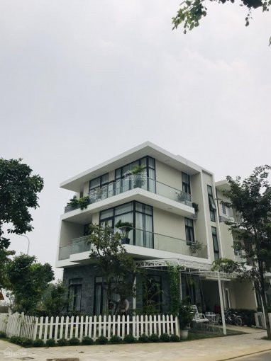 Tôi Cần Bán Gấp Căn Nhà Ven Sông, Mặt Sông, Da Rio Vista, P Phước Long B, Q9, Nhà Thô, 0902786079 1