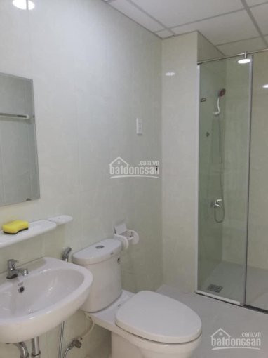 Tôi Cần Cho Thuê Căn Hộ 2pn 2wc 70m2 Chung Cư Prosper Ntcb 3