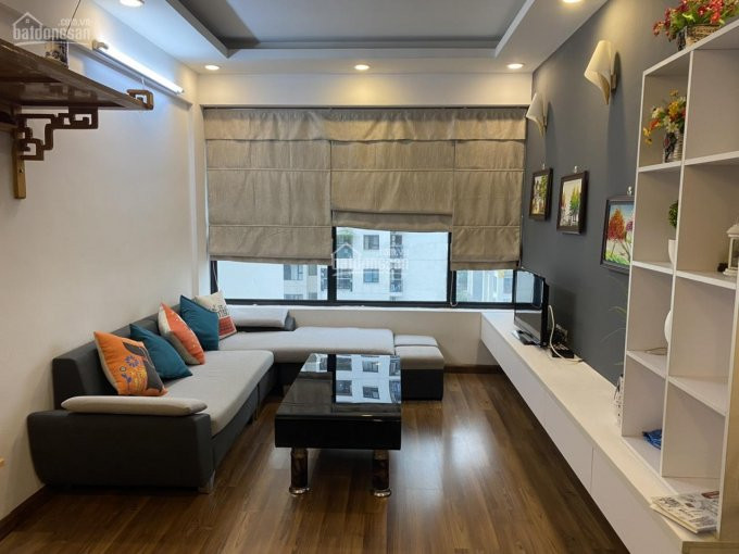 Tôi Cần Cho Thuê Căn Hộ 80m2 2pn Tại Lạc Hồng B Chỉ 6 Triệu, Liên Hệ: 0833088222 1