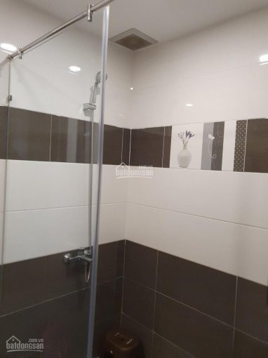 Tôi Cần Cho Thuê Căn Hộ Saigonland đường Nguyễn Gia Trí Dt: 60m2, 2pn, 1wc 4