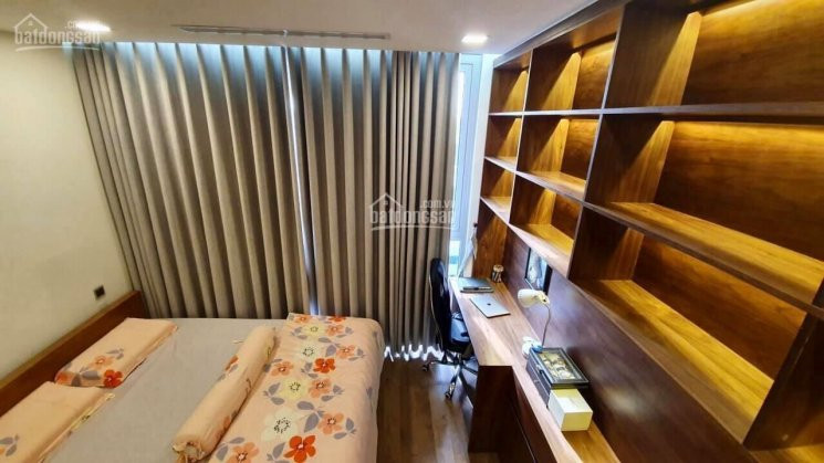 Tôi Chính Chủ Bán Gấp Ch The Prince, 70m2,2pn, Full Nt, Nhà đẹp Như Mơ Gía 44 Tỷ,có Sổ Hồng 6