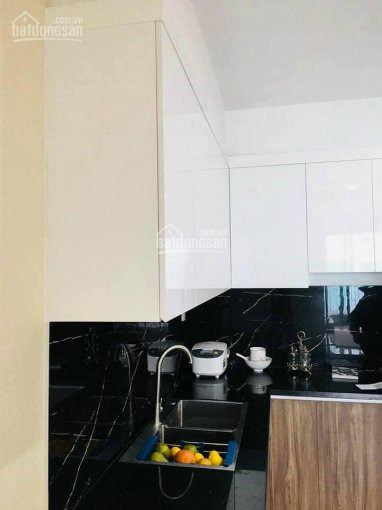 Tôi Chính Chủ Cần Bán Căn Opal Boulevard Dt 74m2/2pn 2wc/225tỷ, View Hướng Mát, Nhà Mới 0386193995 1