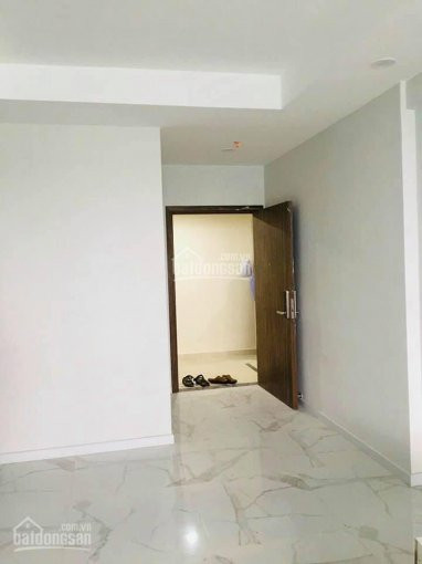 Tôi Chính Chủ Cần Bán Căn Opal Boulevard Dt 74m2/2pn 2wc/225tỷ, View Hướng Mát, Nhà Mới 0386193995 2