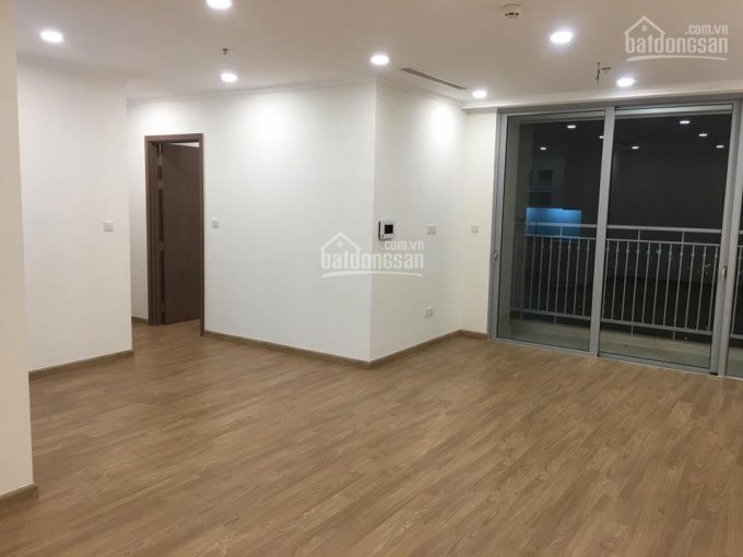 Tôi Cho Thuê Căn Hộ 86m2, 2pn để ở Or Làm Văn Phòng Tại Vinhome Gardenia, 109tr, Lh 0944986286 6