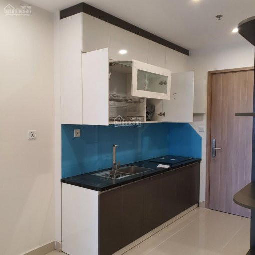 Tôi Có 3 Căn Studio View Bể Bơi Cực đẹp Cực Rẻ, Giá Từ 4tr/th Tại Vinhomes Smart City 1