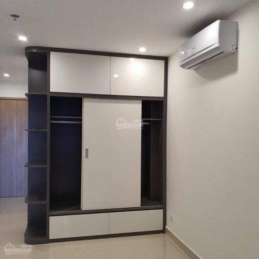 Tôi Có 3 Căn Studio View Bể Bơi Cực đẹp Cực Rẻ, Giá Từ 4tr/th Tại Vinhomes Smart City 4