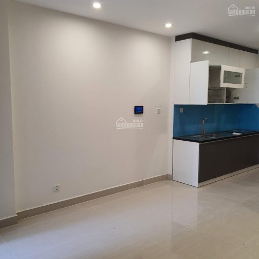 Tôi Có 3 Căn Studio View Bể Bơi Cực đẹp Cực Rẻ, Giá Từ 4tr/th Tại Vinhomes Smart City 5