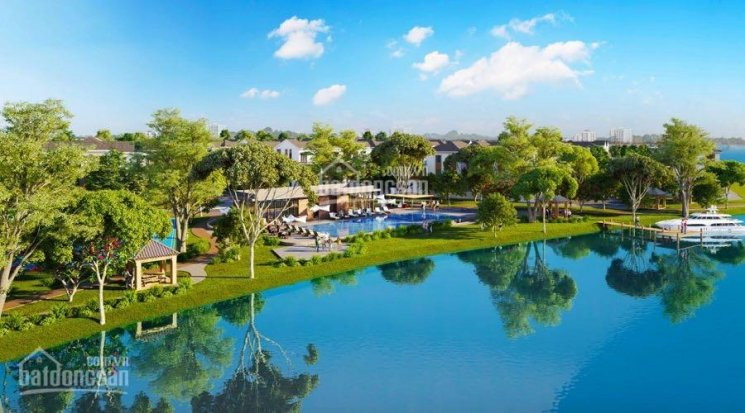 Tôi Có Căn Biệt Thự Aqua City Cần Bán Gấp Giá 5tỷ5 1