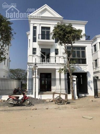 Tôi Muốn Chuyển Nhượng Lại Căn Bt Nguyệt Quế 9-16, Giá 118 Tỷ Liên Hệ Mr Trung:0985460411 3