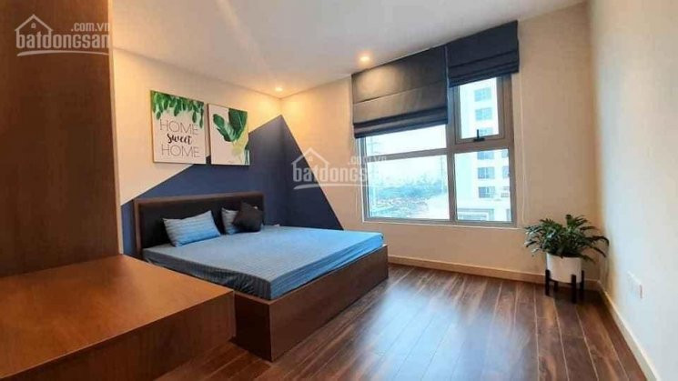 Tôi Và Vợ Chuyển Về Nhà đất ở Nên Muốn Cho Thuê Ch ở 6th Element Ch 2pn, 88m2, đủ đồ Lh 0393686383 3