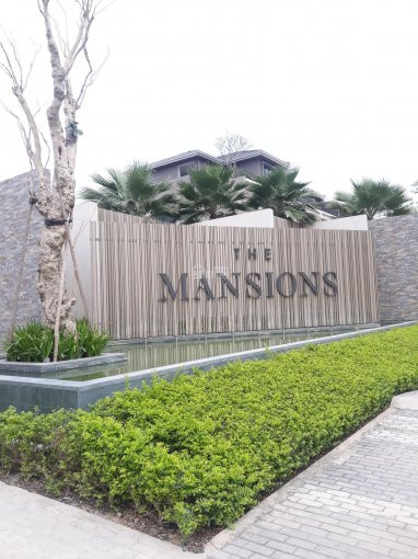 Tổng Hợp Nhà Cần Bán Giá Rẻ Các Khu Nadyne, Evelyne, Mansions - Park City Hanoi Lh 0904880044 1