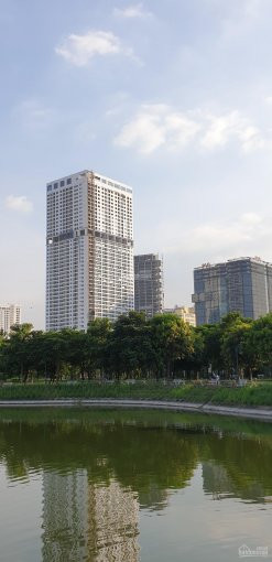 Tổng Hợp Quỹ Căn Chuyển Nhượng Giá Tốt Nhất Cc Golden Park Tower, Căn đẹp Tầng đẹp Nhận Nhà 05/01 6