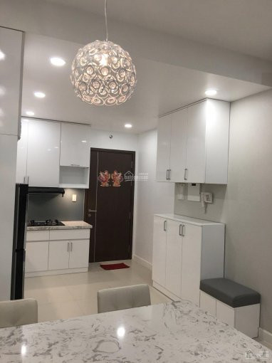 Tổng Hợp Rỗ Hàng Cho Thuê Căn Hộ Tại Lexington Residence Quận 2, Tháng 12/2020 1