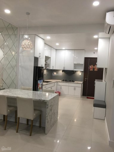 Tổng Hợp Rỗ Hàng Cho Thuê Căn Hộ Tại Lexington Residence Quận 2, Tháng 12/2020 2