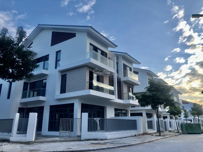 Top 08 Căn Biệt Thự An Vượng Villa Giá Rẻ, Vị Trí Cực đẹp Xem Ngay, Lh: 0965673188 1