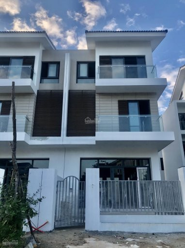 Top 08 Căn Biệt Thự An Vượng Villa Giá Rẻ, Vị Trí Cực đẹp Xem Ngay, Lh: 0965673188 8