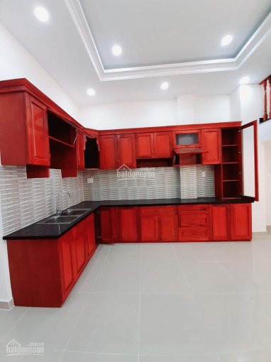 Trệt 2 Lầu, 60m2 Hẻm ôtô Giá 4,5 Tỷ Hiệp Bình Phước, Tp Thủ đức Rẻ Nhất Khu Vực Lh 0905083414 8