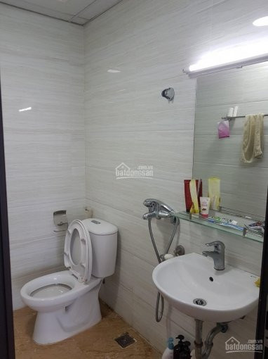 Trung Yên Plaza Cho Thuê Căn Hộ 85m, 2pn Full đồ Nội Thất Siêu Rẻ đẹp, Giá 125tr/th, Lh 0824825676 2