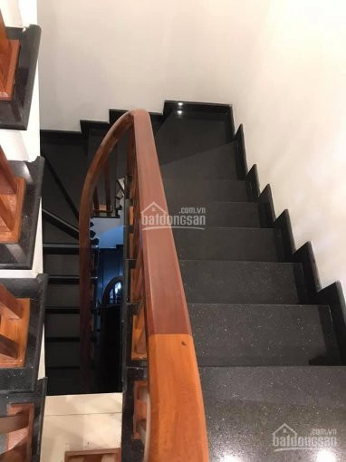 Tựu Liệt- Sát Kđt Linh đàm 40m2 4,5 Tầng ô Tô đỗ Cửa Chỉ Hơn 2 Tỷ 3