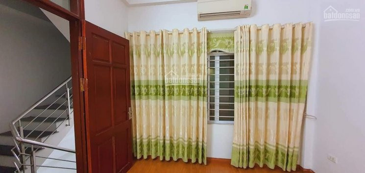 Vã Lắm Rồi, Nhà Mới 35m X5t, ôtô đỗ Cổng, Ngay Chợ Hà đông, Chỉ 253 Tỷ Tặng Nội Thất 0373989707 1