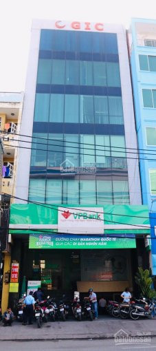 Văn Phòng Cho Thuê Mt đường D2, Giá Rẻ Nhất Khu Vực đầy đủ Tiện Nghi Alo: 0768 97 6868 1