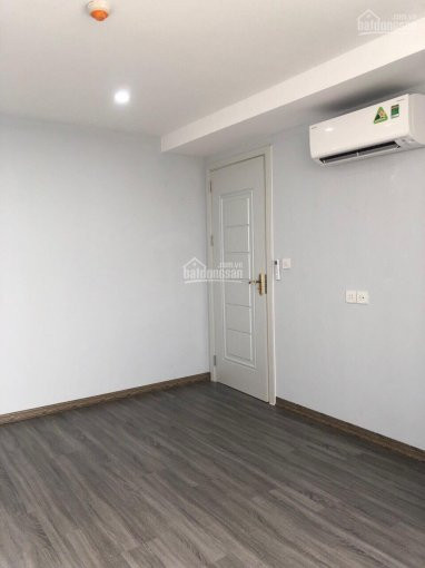 Vào đc Ngay Cho Thuê Văn Phòng Vinhomes D'capitale Trần Duy Hưng, 40 - 70m2 Giá Từ 75 Triệu/tháng 7