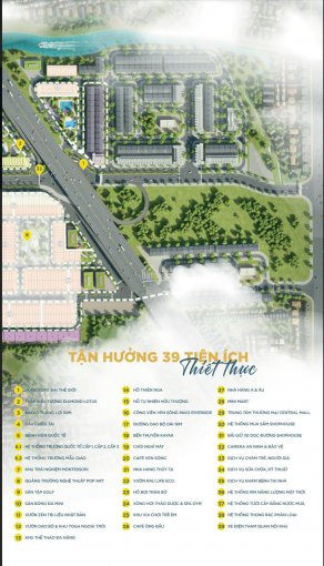 Vì Sao The Sol City Hấp Dẫn Nhà đầu Tư Bđs Cuối Năm 2020 - Thắng Lợi Group 1