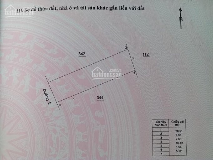 Vị Trí đẹp Thành Phố Bến Tre đất Mặt Tiền Lộ Nhựa Full Thổ Cư Nở Hậu Giá Rẻ Cho đầu Tư Hoặc Xây ở 5